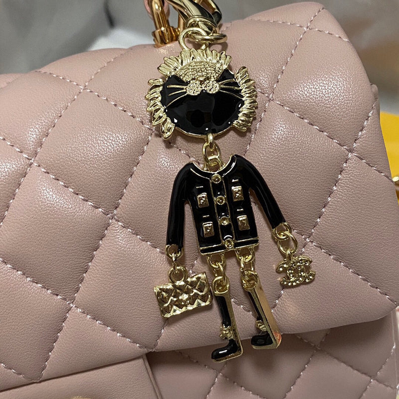 LO - CHL Bags - 3325
