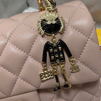 LO - CHL Bags - 3325