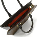 LO-LV bags 1975
