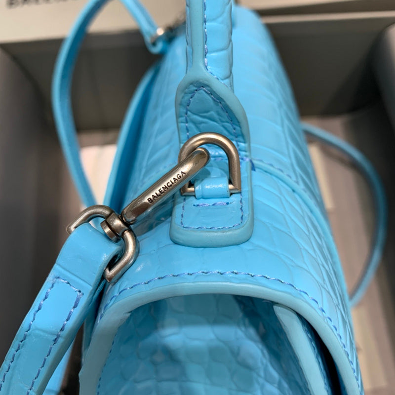 LO - BLN-CIAGA WOMEN LUXURY BAGS - 549