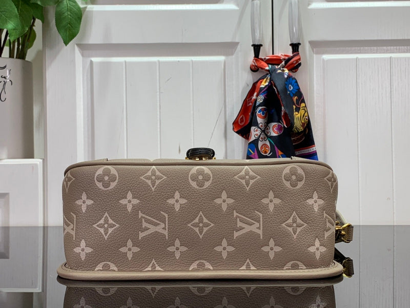 LO - LV Bags - 15659