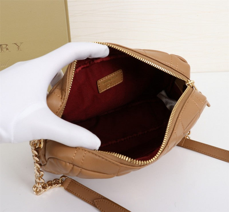 B-Berry Bags - Women Love Luxury Bags - 729