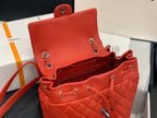 Lusso Official -  CHL BAGS  - 542