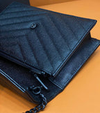 BB - YSL Bag - 2009