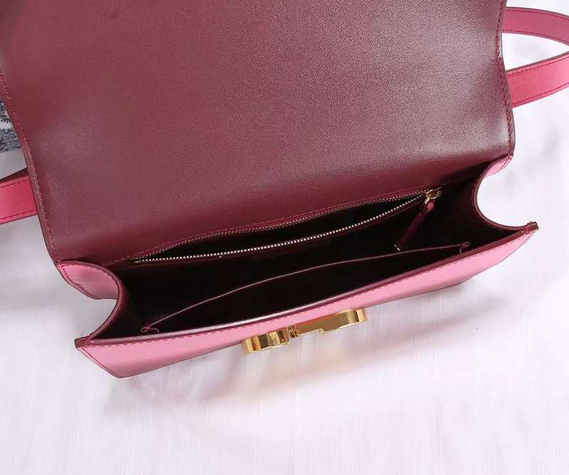 LO - DYOR   BAGS FOR WOMEN - FASHION LUXURY BAGS 455