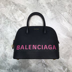 LO - BGA Bags - 1087