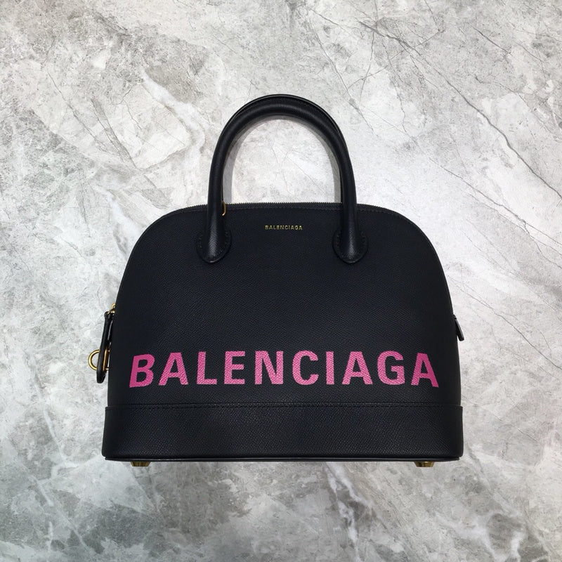 LO - BGA Bags - 1087