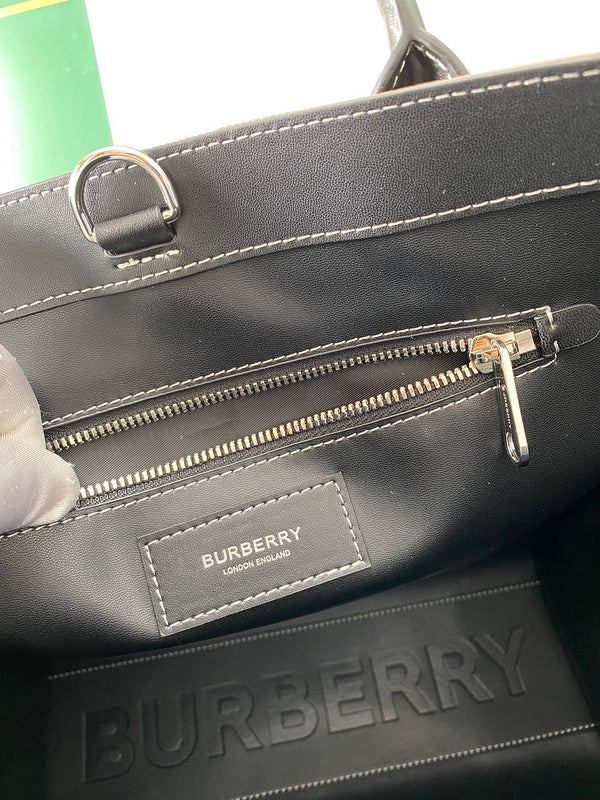 B-Berry Bags - Women Love Luxury Bags - 501