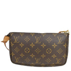 LO-LV bags 686