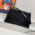 LO - BLN-CIAGA WOMEN LUXURY BAGS - 755