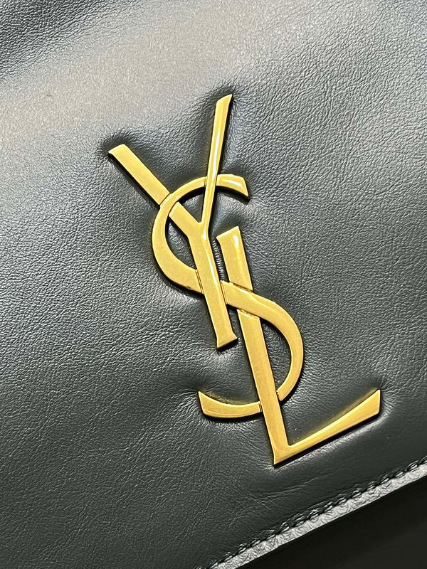YSL BAGS - WOMEN LOVE LUXURY BAGS - 2311