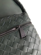 B-VENETA STYLISH HANBAGS FOR WOMEN - - 058
