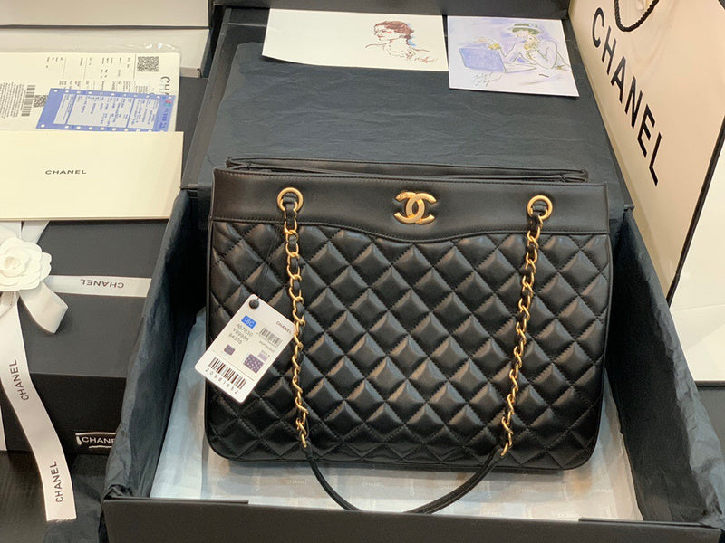Lusso Official -  CHL BAGS  - 576