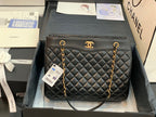 Lusso Official -  CHL BAGS  - 576