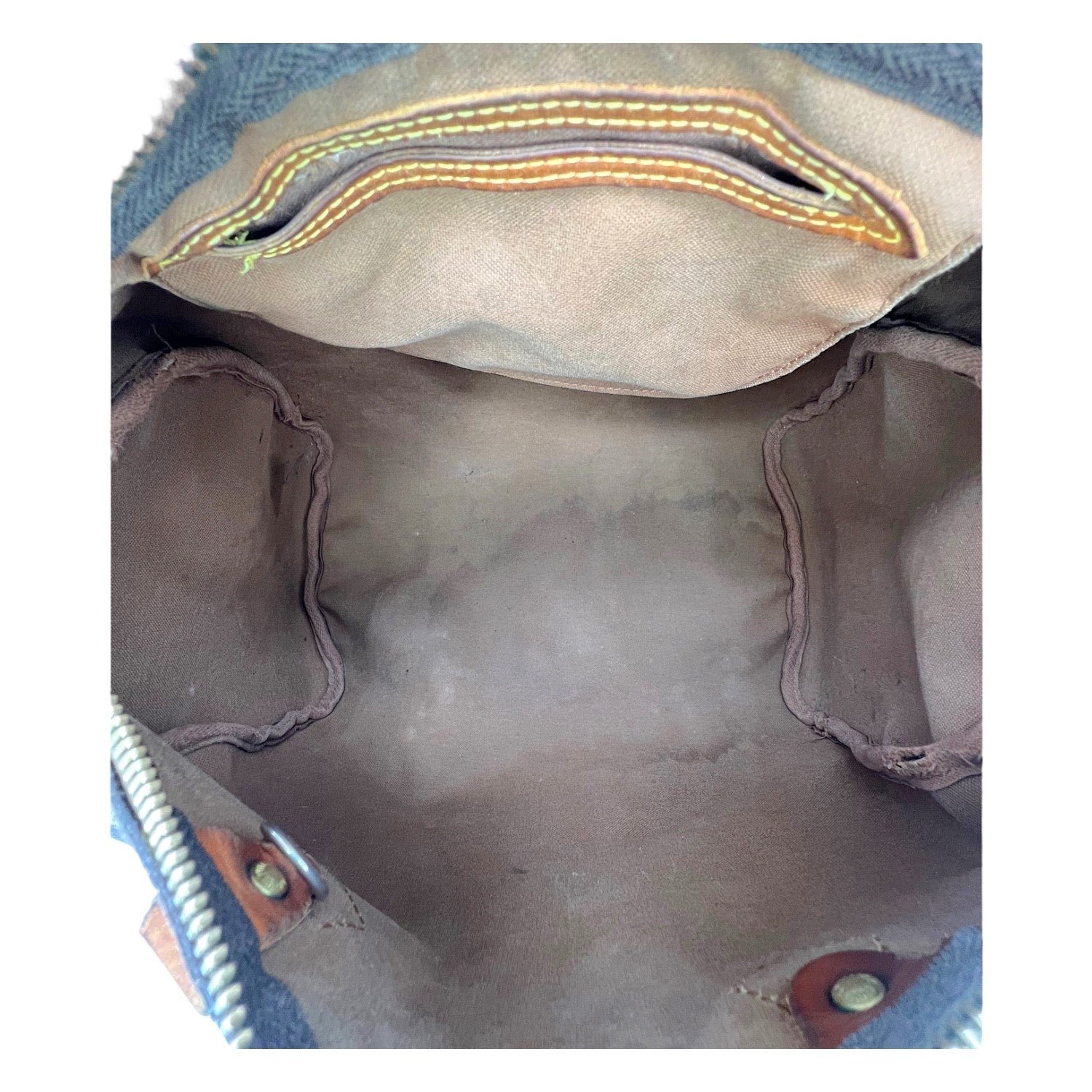 LO-LV bags 6120