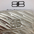 LO - BLN-CIAGA WOMEN LUXURY BAGS - 685