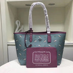 LO - CCH Bags - 468