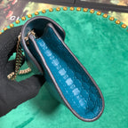 LO - GCC Bags - 6326