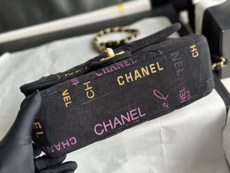 LO - CHL  BAGS FOR WOMEN - FASHION LUXURY BAGS - 473