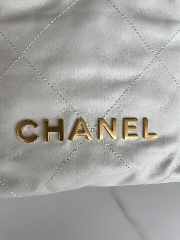 LO - CHL Bags - 2269