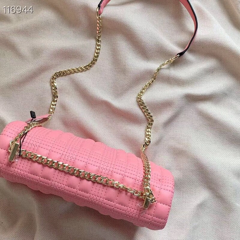 B-Berry Bags - Women Love Luxury Bags - 1037