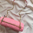 B-Berry Bags - Women Love Luxury Bags - 1037