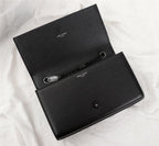 BB - YSL Bag - 2616