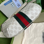 LO - GCC Bags - 6464