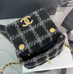 LO - CHL Bags - 2461