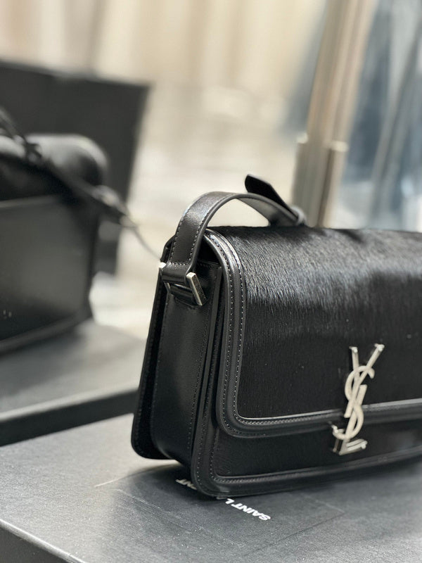 Lusso Official - YSL LUXURY WOMEN BAGS - 1648