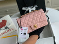 LO - CHL  BAGS FOR WOMEN - FASHION LUXURY BAGS - 1075
