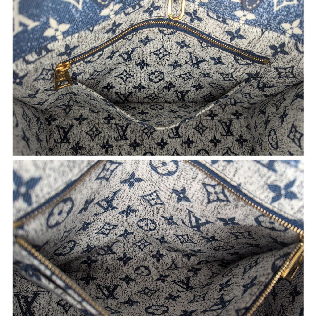 LO-LV bags 6140