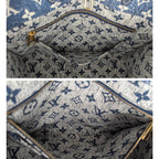 LO-LV bags 6140