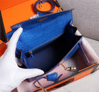 LO - HRMS DESIGNER BAGS - WOMEN BAGS - 751