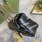 LO - GCC Bags - 1713