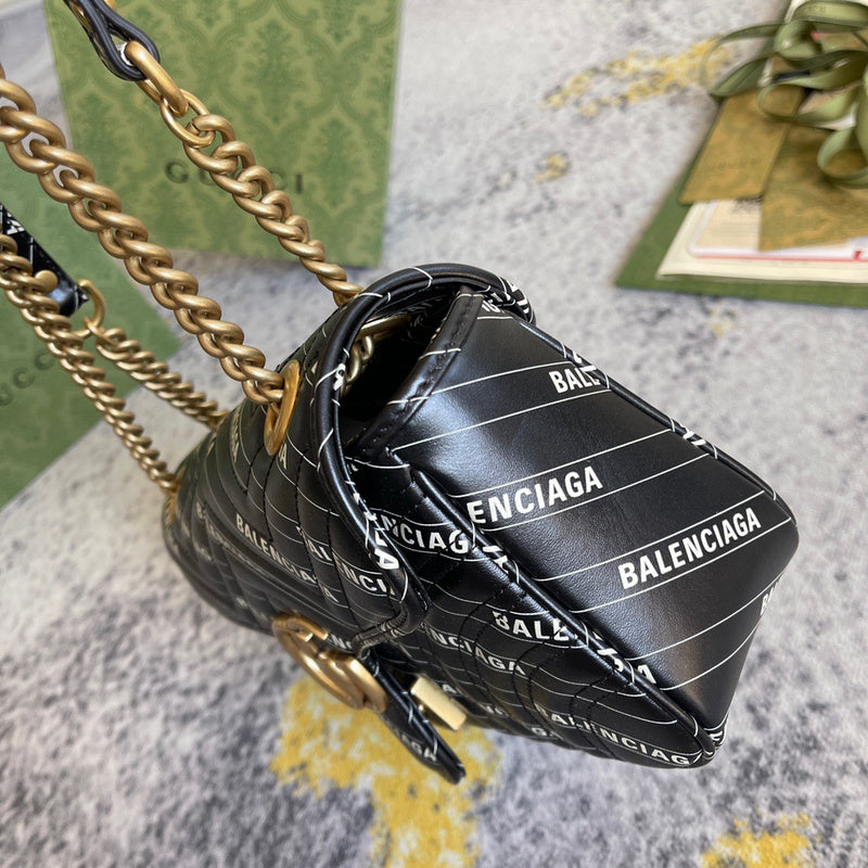 LO - GCC Bags - 1713