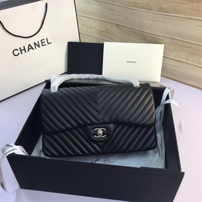 LO - CHL Bags - 2305