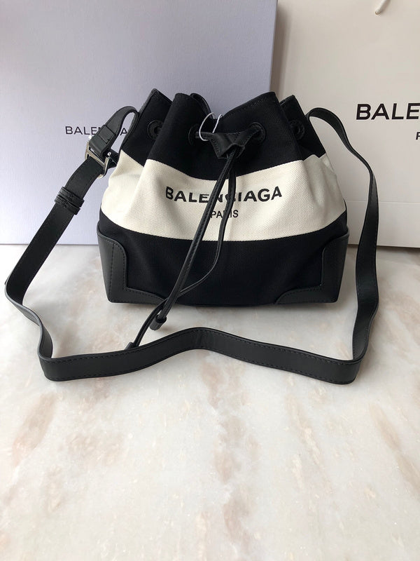 LO - BGA Bags - 1044