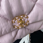 Lusso Official -  CHL BAGS  - 667