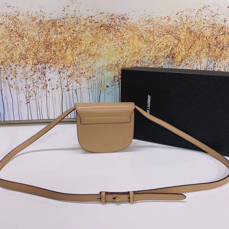 BB - YSL Bag - 3836