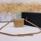 BB - YSL Bag - 3836
