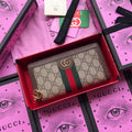 LO - GCC Bags - 3397