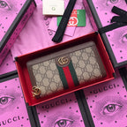LO - GCC Bags - 3397