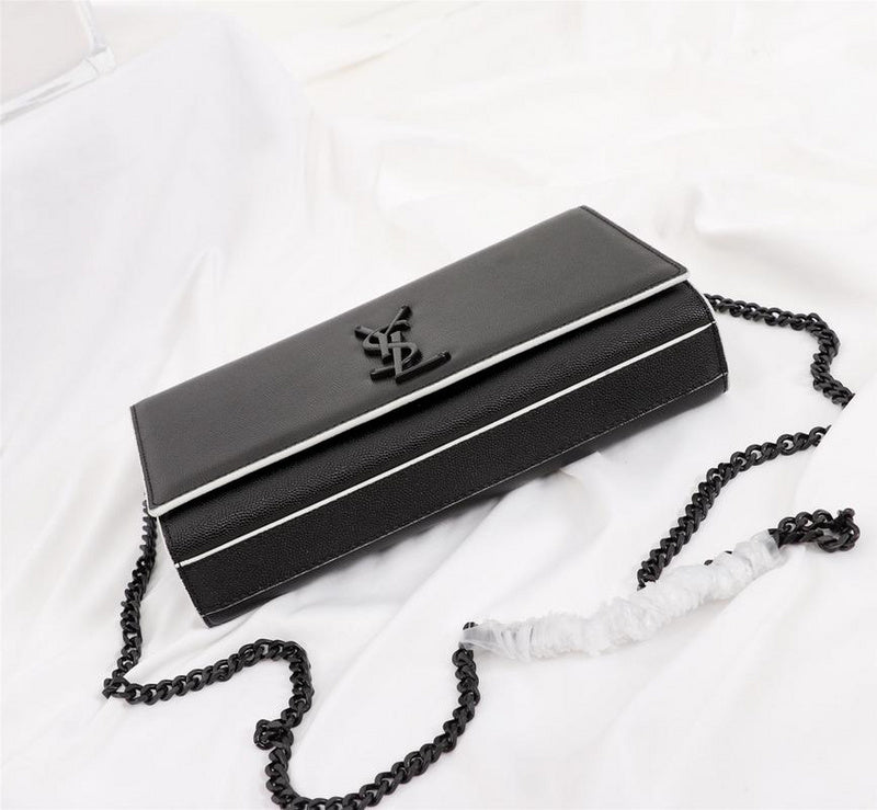 BB - YSL Bag - 2568