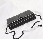 BB - YSL Bag - 2568