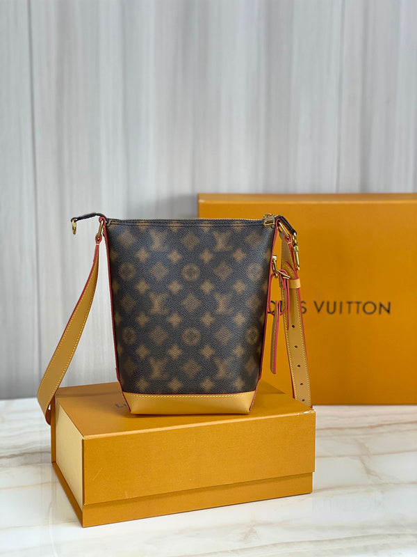 LO - LV Bags - 16439