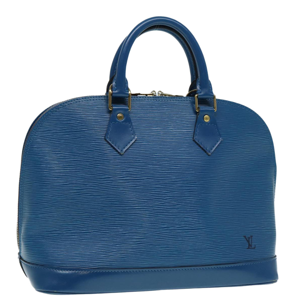 LO-LV bags 2388