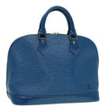 LO-LV bags 2388
