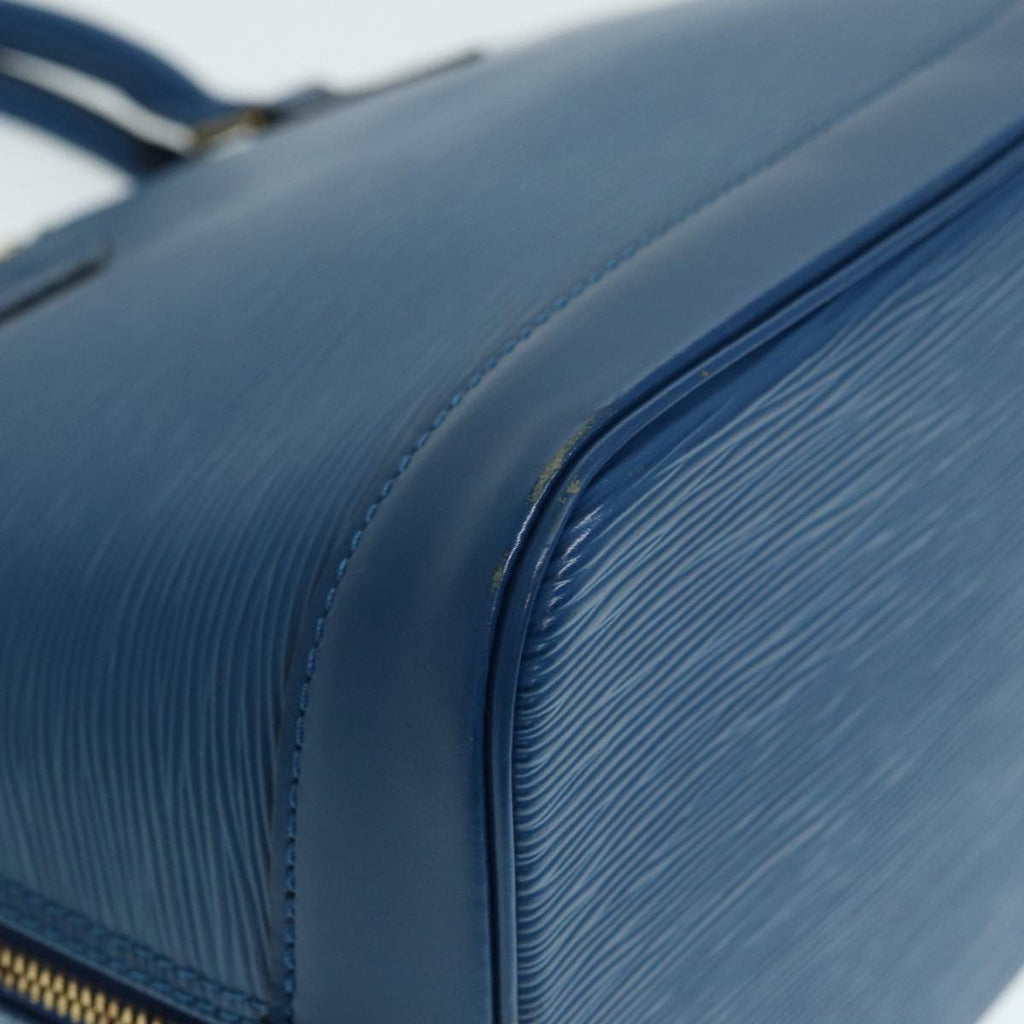 LO-LV bags 2388