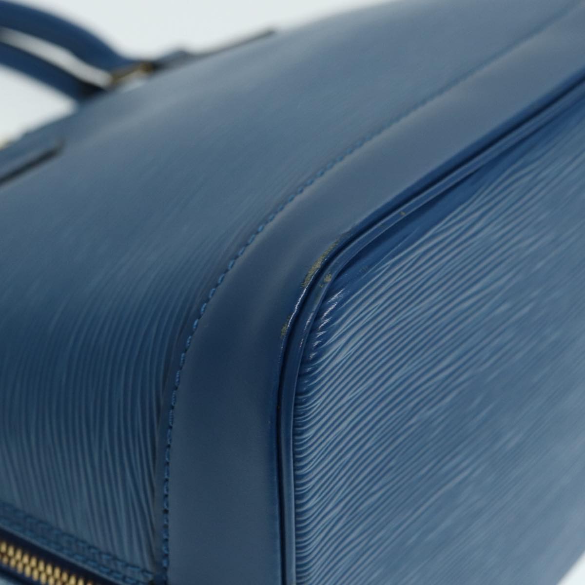 LO-LV bags 2388